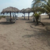 Отель Villa del Mar, фото 11