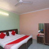 Отель Sweet Home By OYO Rooms, фото 6