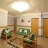 Отель Shuhul Homes A Unit Of Aayu Holidays, фото 31