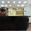 Отель Manali Palace, фото 12