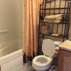 Отель The Moose is Inn, фото 7