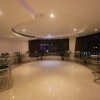 Отель The Elite Lucknow Convention Hotel, фото 10