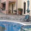 Отель Kastellos Village, фото 7