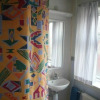 Отель 62N Guesthouse - City Center, фото 9