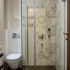 Отель Luxury 2 Bedroom,2 Bathroom Apart ,Free Parking, фото 48