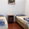 Отель Cooktown Motel, фото 3
