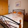 Отель Luka - A2(4) in Vrbnik, фото 11