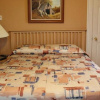 Отель Dolans Inn & Suites, фото 5