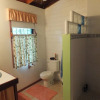 Отель Caye Caulker Vacation Homes, фото 9