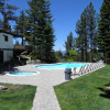 Отель 1210 Timber Lane, фото 9