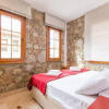 Отель The Cloisters Upper House, фото 1