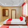 Отель Sindhu Lodge by OYO Rooms, фото 2
