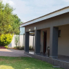 Отель Zamambongi Guest House, фото 36