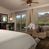 Отель L'Auberge de Sedona, фото 5