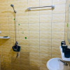 Отель LOONY Guesthouses - Green House, фото 9