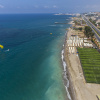 Отель Xafira Deluxe Resort & Spa - All Inclusive, фото 22