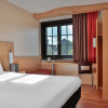 Отель ibis Brussels off Grand Place, фото 2