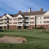 Отель Club Wyndham Governors Green, фото 8