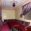 Отель Riad Oussagou, фото 5