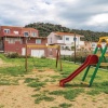 Отель Amazing Home in Rab With Wifi and 3 Bedrooms, фото 16