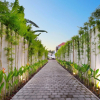 Отель The Grand Daha A Luxury Resort and Spa, фото 29