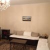 Отель Apartment With 2 Bedrooms in Athens, With Wonderful City View and Balc, фото 11