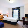 Отель Days Inn Telford Ironbridge M54, фото 7