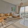 Отель Luxury Apartments Business Bay Gym-Pool-Parking by Sojo Stay, фото 19
