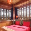 Отель Lijiang Lidaoyuan Inn, фото 13