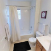 Отель Venetian Bay 2250 - Four Bedroom Townhome, фото 7