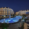 Отель Alba Queen Hotel - Ultra All Inclusive, фото 9
