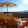 Отель Appartement Hyeres, 3 Pieces, 4 Personnes Fr 1 335 102, фото 9