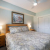 Отель Mountain View Condo with Washer Dryer- Fraser Crossing/Founders Pointe Premium-Rated 4462, фото 4