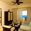 Отель Pueblo Bonito Pacifica Golf & Spa Resort -All Inclusive-Adult Only, фото 2