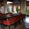 Отель Villa Pasraman Baghawan, фото 8
