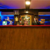 Отель Breeze Inn, фото 2