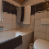 Отель Scenic Chalet in Vieuxville With Terrace, фото 5