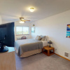 Отель Drop Anchor 2 Bedroom Home, фото 1