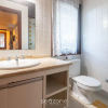 Отель Duplex em condo. resort Arraial D'Ajuda RDL052, фото 8