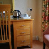 Отель St Ann's House, фото 27