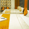 Отель Tej Suites, фото 5