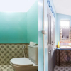 Отель OYO 554 Old Town Boutique Hostel, фото 8