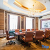 Отель Guo Hui Hotel, фото 8