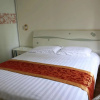Отель Happy Home E Hotel Apartment, фото 2