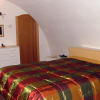 Отель B&B San Rocco, фото 3
