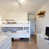 Отель Barfleur 0201 Apartment With sun Terrace, фото 8