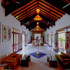 Отель Kithala Resort, фото 9