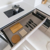 Отель ViiA Residences in KL Eco City, Five Senses, фото 17