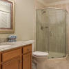 Отель Phoenix West II 506, фото 7