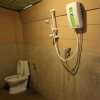 Отель Phi Phi Power Beach Resort, фото 22